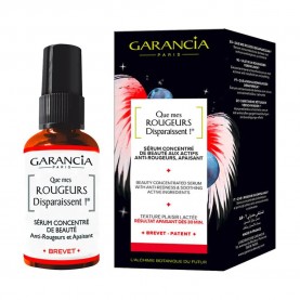 козметика,против,петна,garancia,redness,disappear,serum,30ml,white
