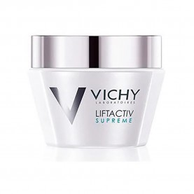 специфични,козметични,продукти,vichy,liftactiv,supreme,cream,pnm,50ml,white