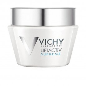 специфични,козметични,продукти,vichy,lifactiv,supreme,50ml,cream,white