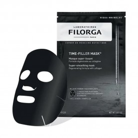 специфични,козметични,продукти,filorga,time,filler,super,smoothing,mask,23g,black,(black)