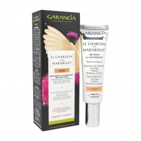 специфични,козметични,продукти,garancia,chardon,et,le,marabout,bb,moisturizer,30ml,white