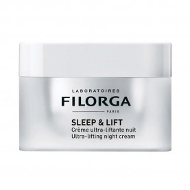 специфични,козметични,продукти,filorga,sleep&lift,ultra,lifting,night,50ml,white