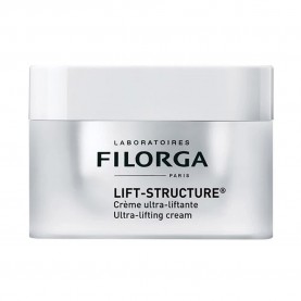 специфични,козметични,продукти,filorga,lift,structure,ultra,lifting,cream,50ml,white