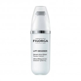 специфични,козметични,продукти,filorga,lift,designer,ultra,lifting,30ml,serum,white