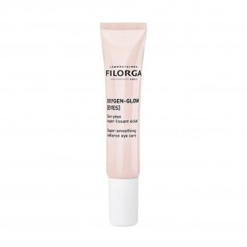 очна,линия,filorga,redermic,c,corrector,pink,(pink)