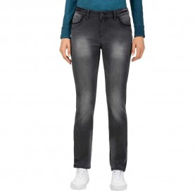 панталони,дамски,панталони,timezone,slim,tahilatz,pants,black,(faded,black,wash)