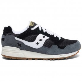 маратонки,мъжки,маратонки,saucony,originals,shadow,5000,trainers,black,grey,(navy,grey)