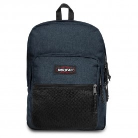 раница,раници,eastpak,pinnacle,38l,backpack,blue,(triple,denim)