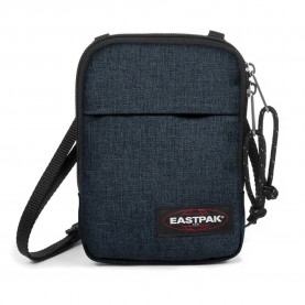 чанти,за,през,рамо,eastpak,buddy,crossbody,blue,(triple,denim)