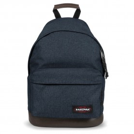 раница,раници,eastpak,wyoming,24l,backpack,blue