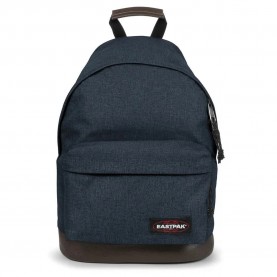раница,раници,eastpak,wyoming,24l,backpack,blue,(triple,denim)