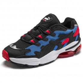 маратонки,мъжки,маратонки,puma,cell,alien,og,trainers,palace,blue,puma,black,high,risk,red,(black)