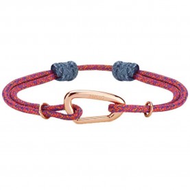 бижутерия,8,b,plus,noufaro,bracelet,pink,(pink,melange)