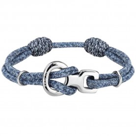 бижутерия,8,b,plus,kalydna,bracelet,blue,(blue,melange)