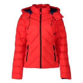 дамско,палто,дамски,якета,и,палта,superdry,cny,chevron,down,coat,red