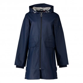 яке,дамски,якета,и,палта,superdry,hydrotech,mac,jacket,blue