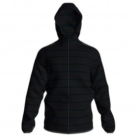 мъжко,яке,мъжки,якета,joma,raco,jacket,black