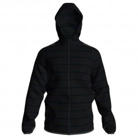 яке,мъжки,якета,joma,raco,jacket,black,(black,anthracite)