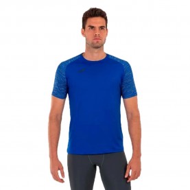 тениска,мъжки,тениски,joma,salinas,short,sleeve,t,shirt,royal,royal,royal,(blue)