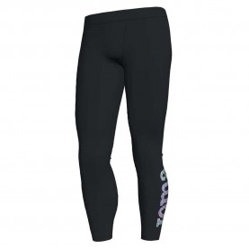 панталони,мъжки,панталони,joma,salinas,pants,black,(black)