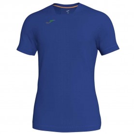тениска,мъжки,тениски,joma,salinas,short,sleeve,t,shirt,royal,(blue)