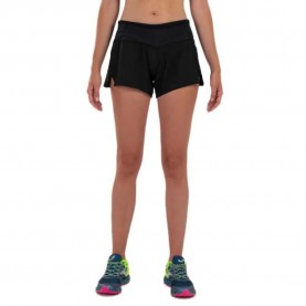 клин,дамски,клинове,дамски,чорапогащи,и,клинове,joma,micro,raco,short,leggings,black,(black)