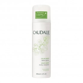 Caudalie Grape Water 200ml - White специфични,козметични,продукти,caudalie,grape,water,200ml,white
