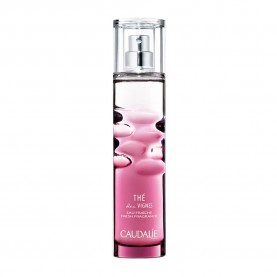 дамски,парфюми,caudalie,thé,des,vignes,50ml,eau,fraiche,clear