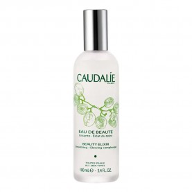 специфични,козметични,продукти,caudalie,beauty,elixir,100ml,white