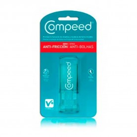 хигиена,аксесоари,compeed,stick,antifriction,8ml,blue,(blue)