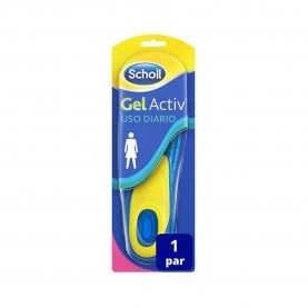 специфични,козметични,продукти,scholl,gel,activ,daily,use,women,1,unit,blue