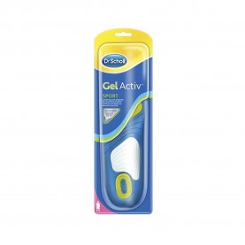 обувни,аксесоари,scholl,gel,activ,sport,soles,yellow,blue,(blue)