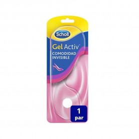 обувни,аксесоари,scholl,gel,activ,open,shoes,blue,pink