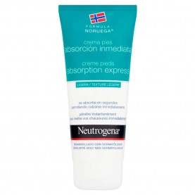 специфични,козметични,продукти,neutrogena,absorption,express,foot,100ml,white