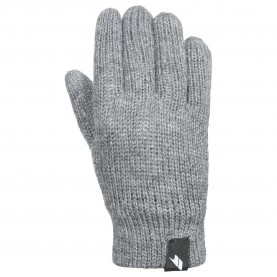 ръкавици,ръкавици,шапки,и,шалове,trespass,bargo,gloves,grey,(grey,marl)