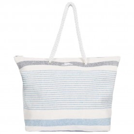 чанта,всички,чанти,trespass,totba,25l,bag,multicolor,(stripe)
