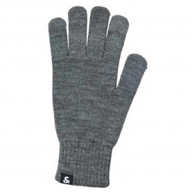 ръкавици,ръкавици,шапки,и,шалове,jack,&,jones,barry,gloves,grey,melange,(grey)
