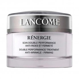 козметика,против,бръчки,lancome,rénergie,50ml,cream,silver,(white,silver)