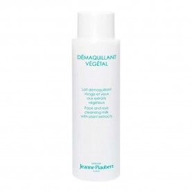 козметика,за,почистване,jeanne,piaubert,desmaquillante,vegetal,400ml,cleaner