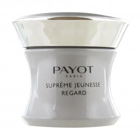 Payot Time-Filler Corrector - Grey / Silver (Silver) очна,линия,payot,time,filler,corrector,grey,silver,(silver)