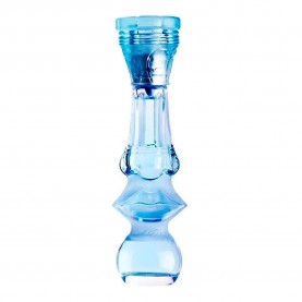 дамски,парфюми,salvador,dali,dalilight,vapo,50ml,eau,de,toilette,blue,(blue)