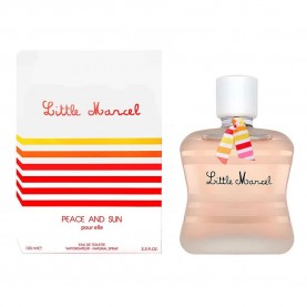 дамски,парфюми,little,marcel,peace,and,sun,vapo,100ml,eau,de,toilette,pink,(pink)