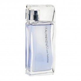 дамски,парфюми,kenzo,l´eau,homme,vapo,30ml,eau,de,toilette,blue