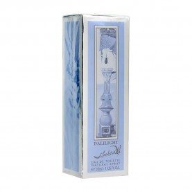 дамски,парфюми,salvador,dali,dalilight,vapo,30ml,eau,de,toilette,blue,(blue)