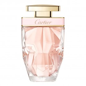 дамски,парфюми,cartier,la,panthere,vapo,50ml,eau,de,toilette,pink,(pink)