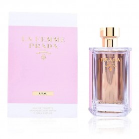 дамски,парфюми,prada,la,femme,l´eau,vapo,100ml,eau,de,toilette,pink,(pink)