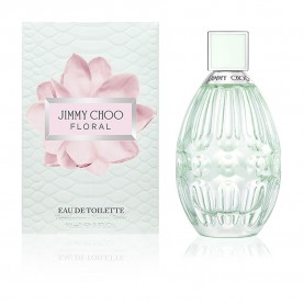 дамски,парфюми,jimmy,choo,floral,vapo,90ml,blue