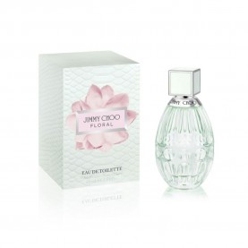 дамски,парфюми,jimmy,choo,floral,vapo,60ml,blue