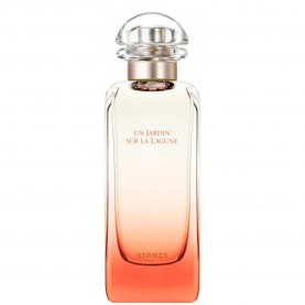 дамски,парфюми,hermes,jardin,sur,la,lagune,vapo,50ml,eau,de,toilette,orange,(orange)