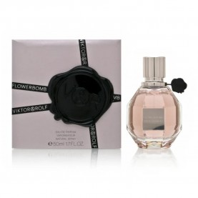 дамски,парфюми,viktor,&,rolf,flowerbomb,vapo,50ml,eau,de,parfum,pink